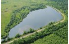 Property photo 14 - 1,025 Acres in 24 Tracts - Exellent Recreation Opportunity - Potential Building Sites - 11 Lakes & Ponds